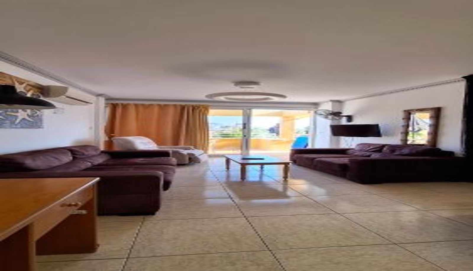 Apartment - Apollonia Hotel Apartments