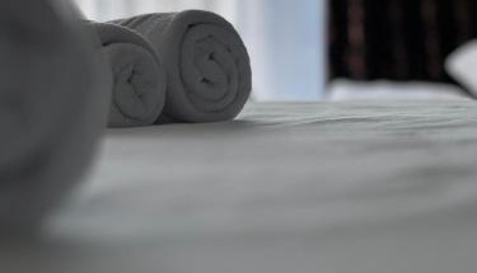 Info - Motel SUPER SAN