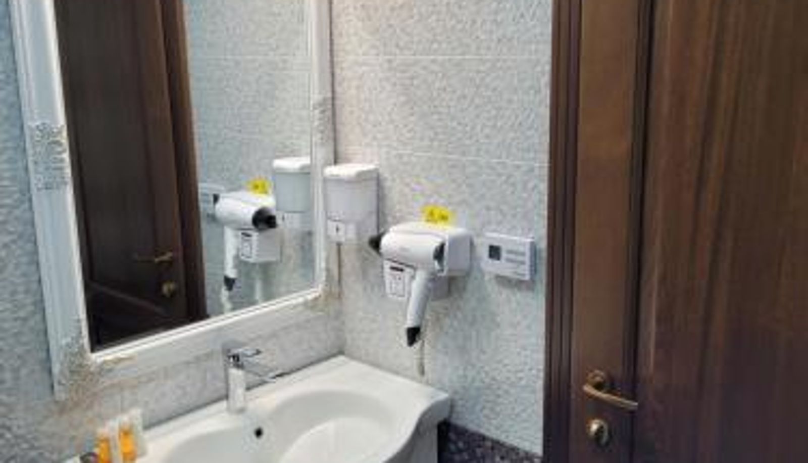Salle de bain - LOTUS Boutique