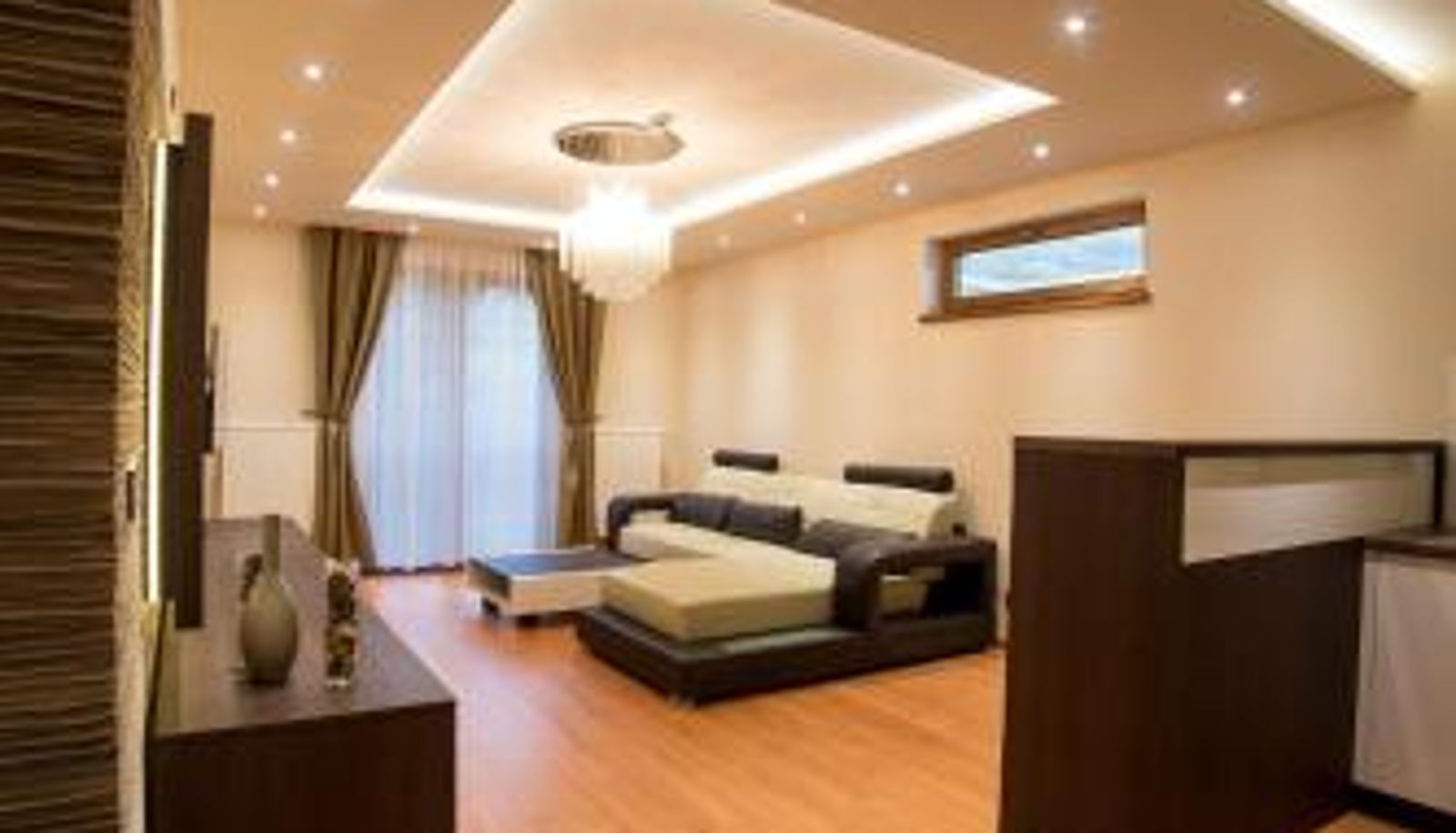 Apartment - Hotel DARO