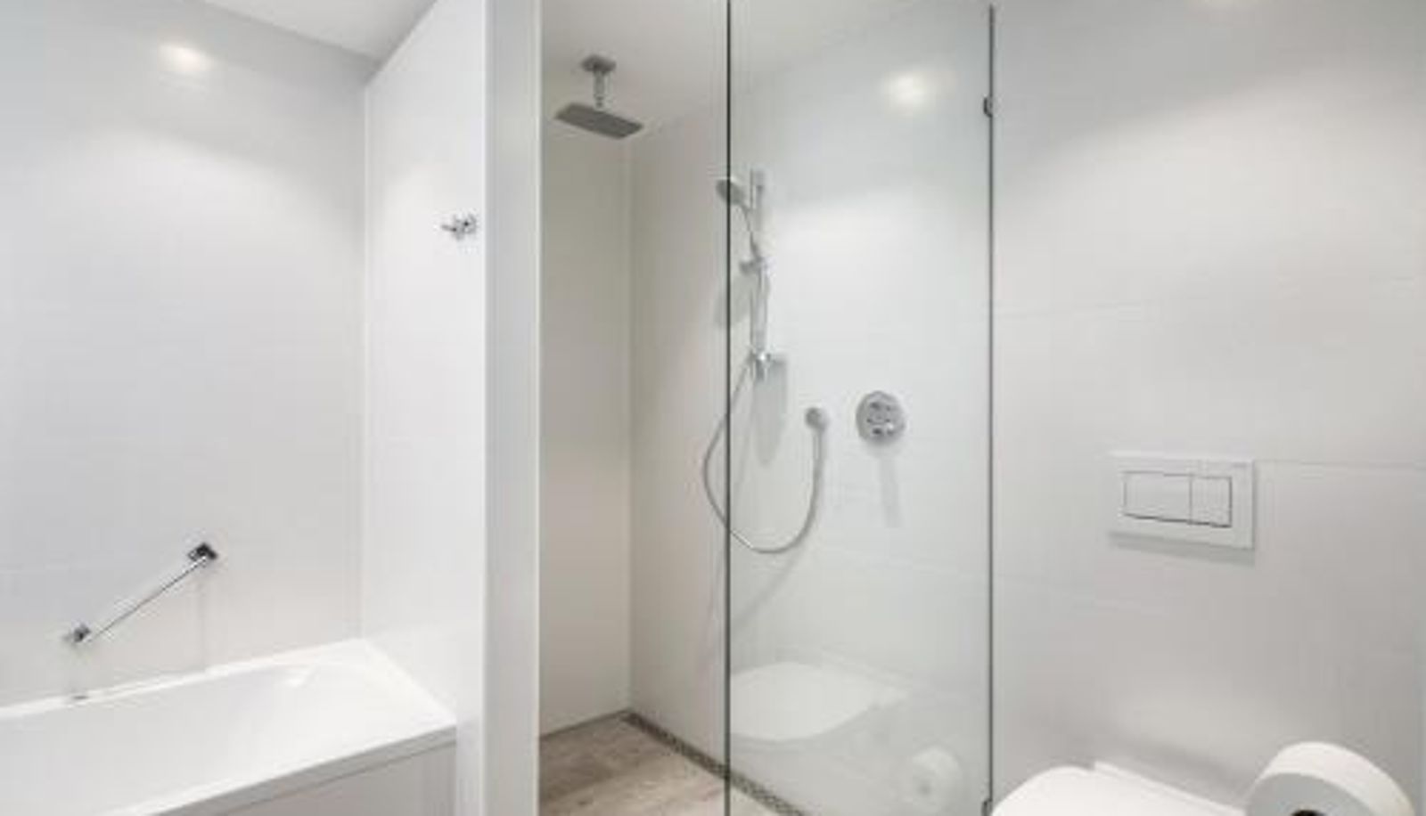 Room - Van der Valk Hotel Vianen - Utrecht