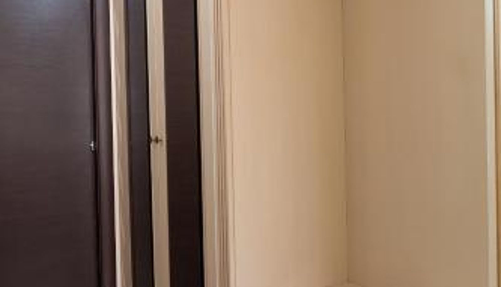 Zimmer - Hotel Orient Galati