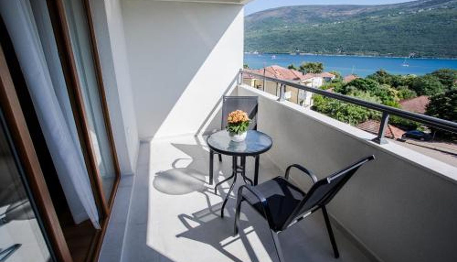 Suite - Hotel Olimpija plus