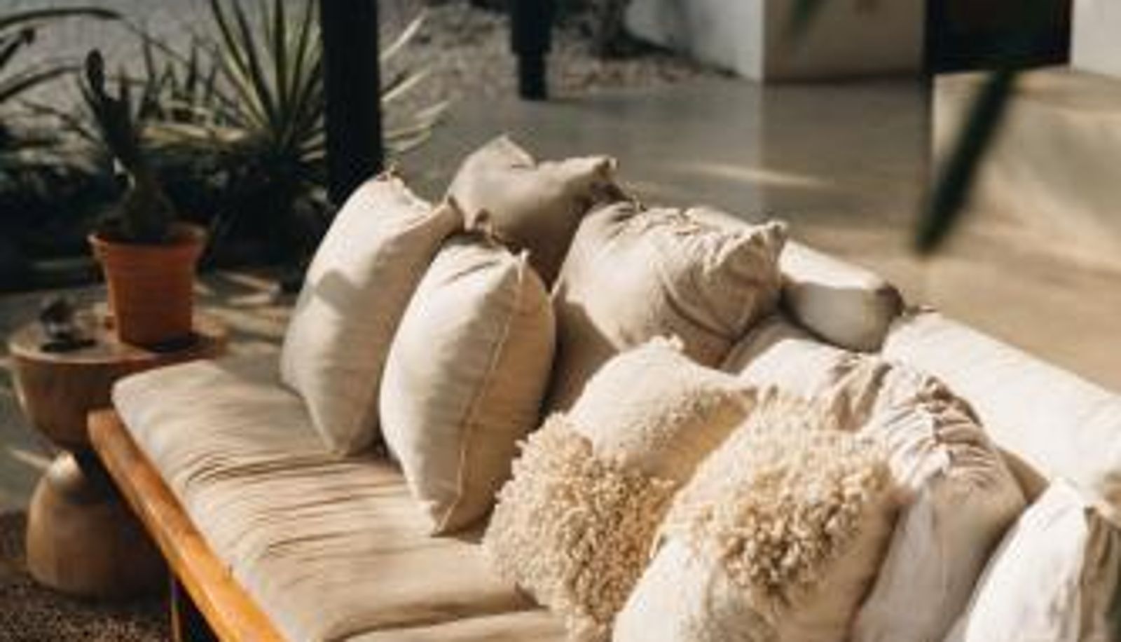 Info - Mint Santa Teresa - Adults only