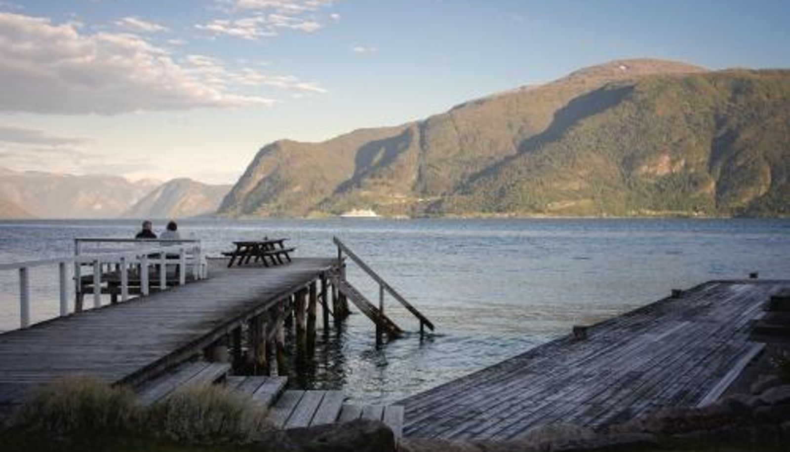 Info - Leikanger Fjordhotel - Unike Hoteller