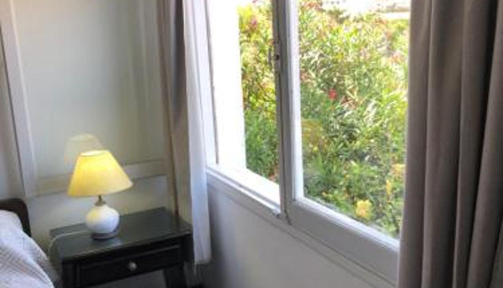 Room - Hotel Gaudí