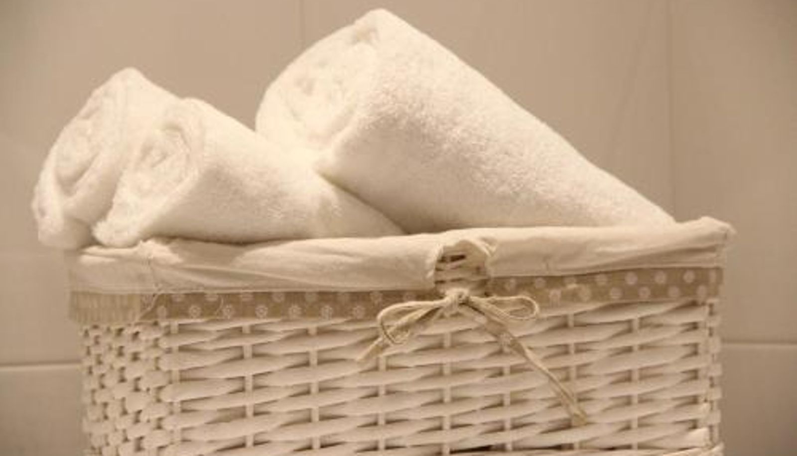 Apartment - Super Luxury Apartments