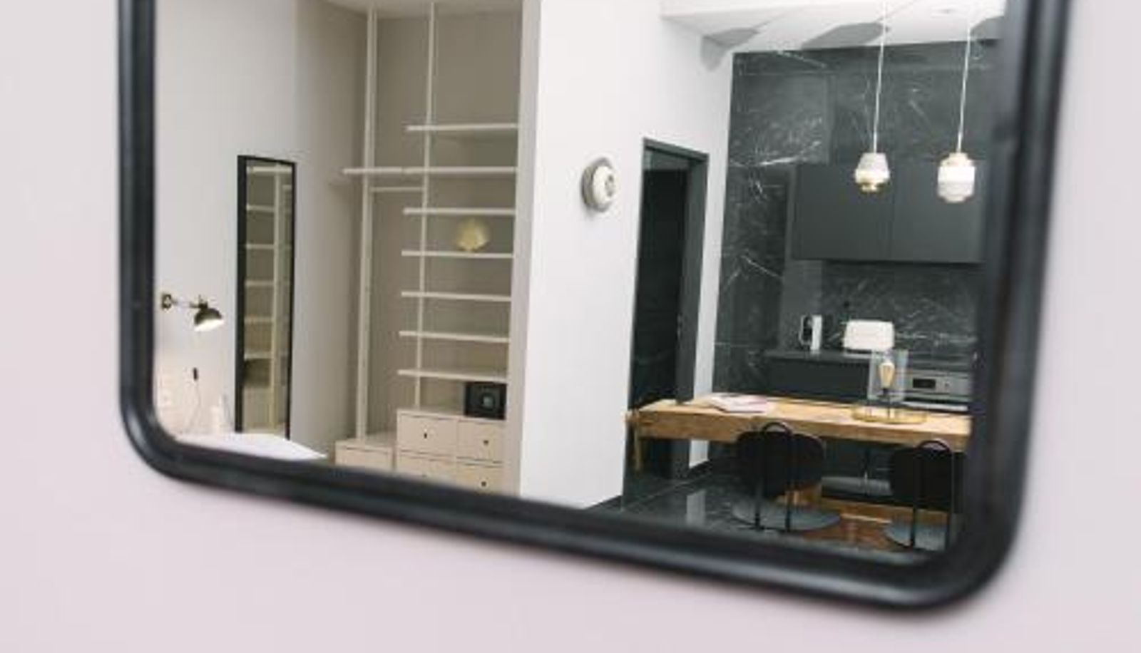 Info - TG Hotel Apartments Budapest