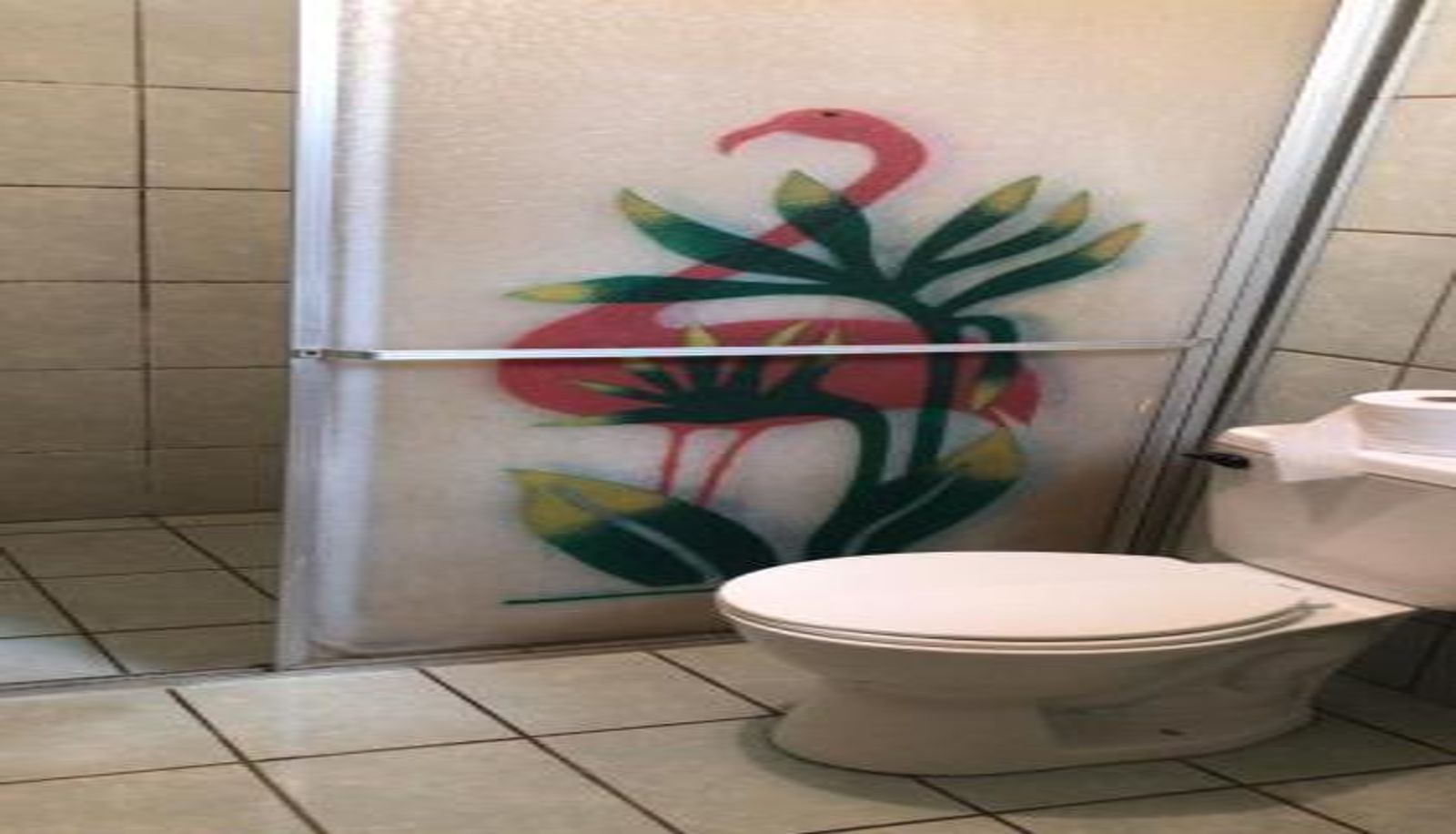 Family room - Cabinas Yolymar