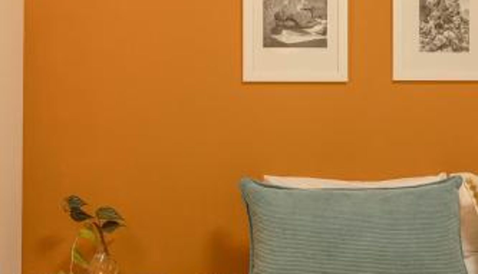 Room - IBEX unique Desert Inn