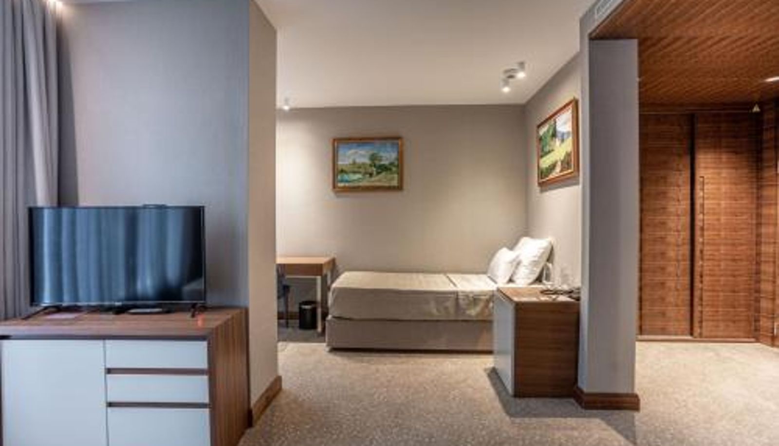 Informacje - Hotel Tonanti
