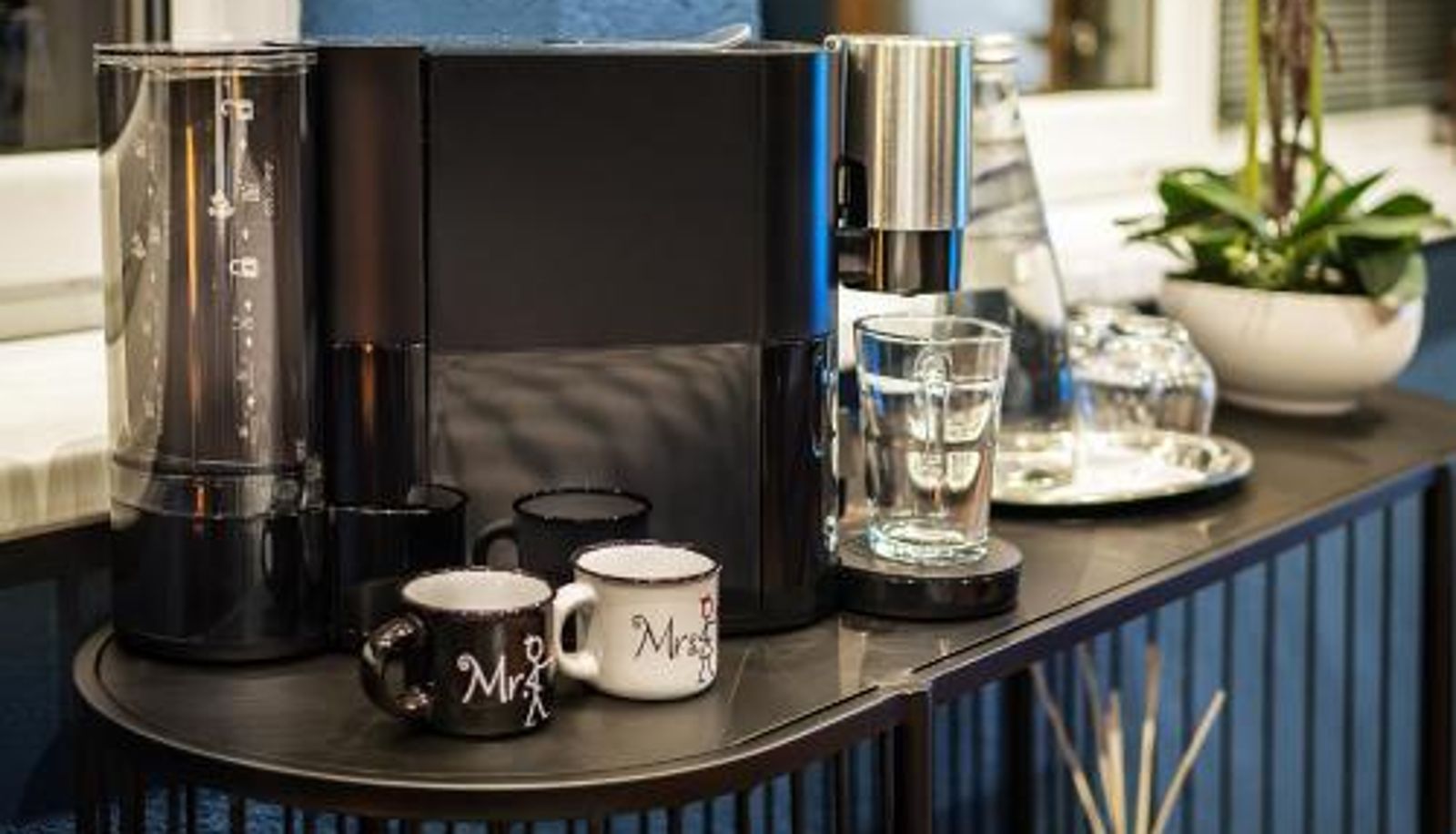 Apartment - ELVIRA SELECTION by Lotus