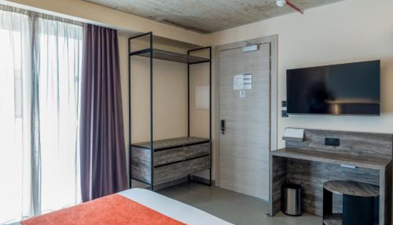 Family room - Alavits Hotel by ST Hotels