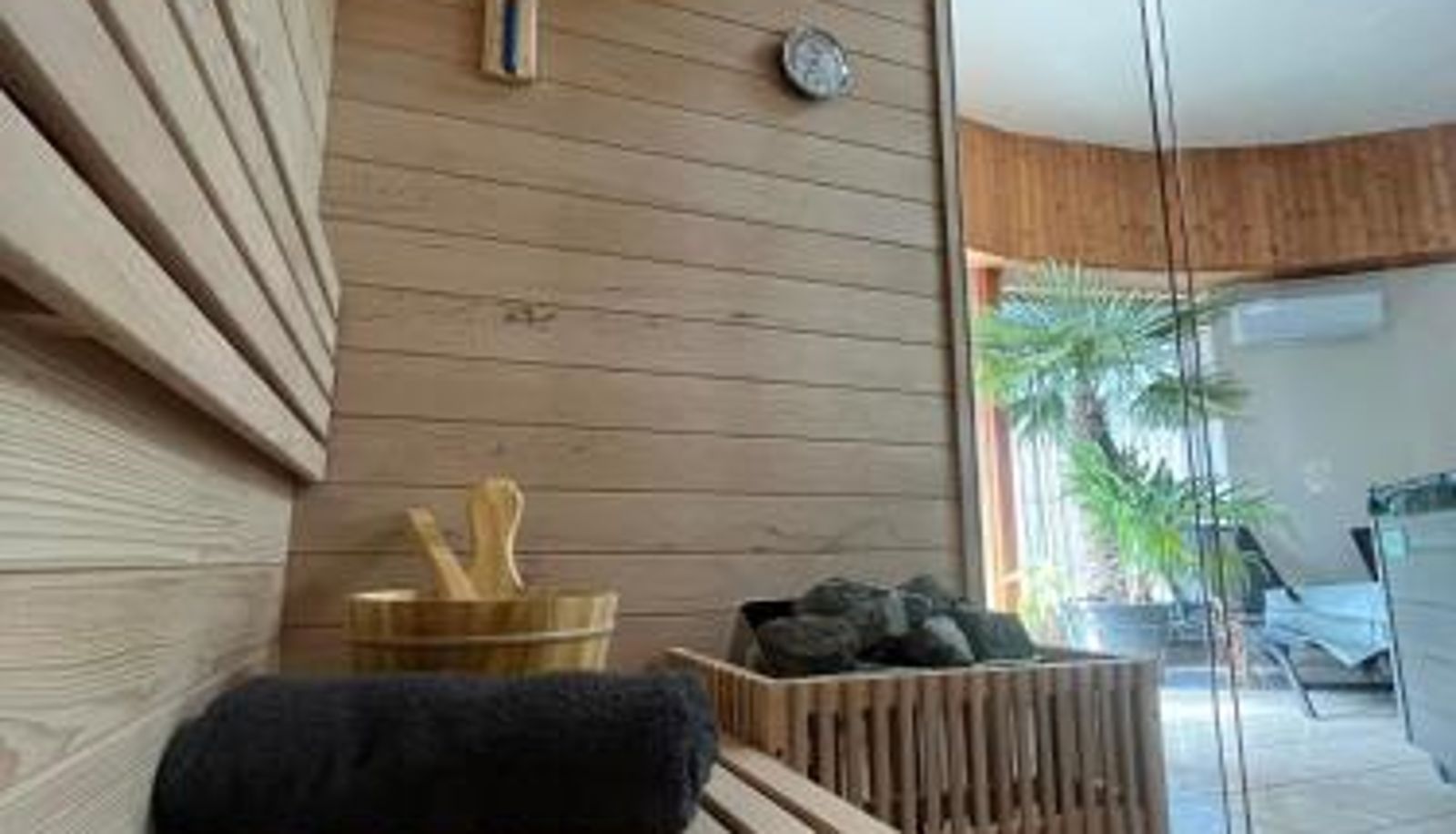 Chambre Standard - Kinizsi Udvar Apartmanház