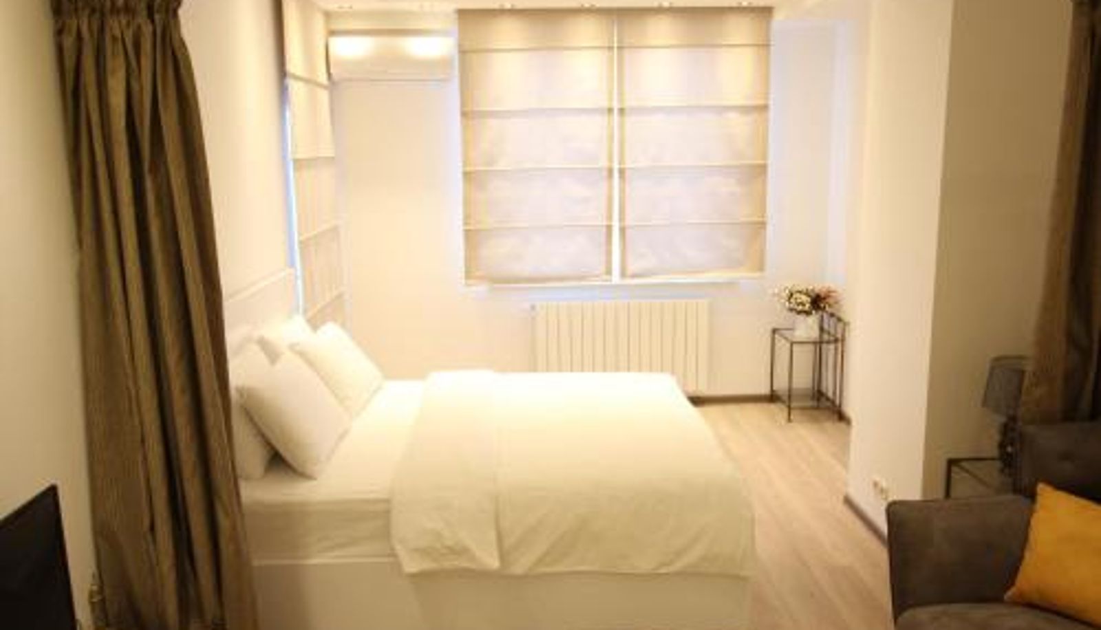 Apartment - Superior Apartments