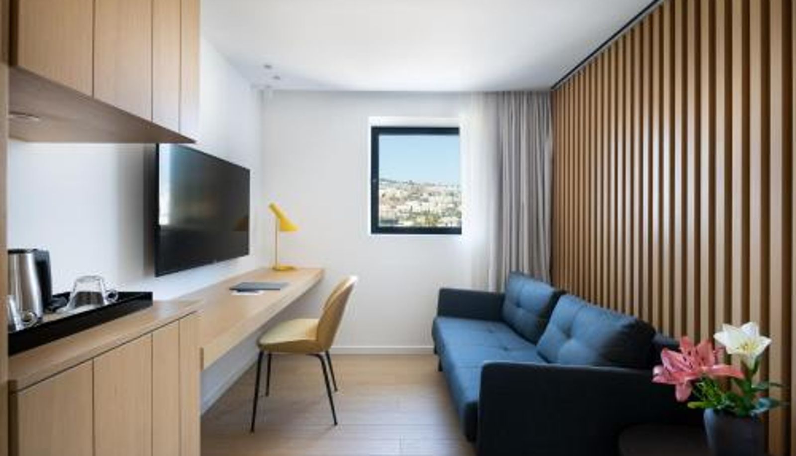 Info - Sofia Hotel Sea Of Galilee