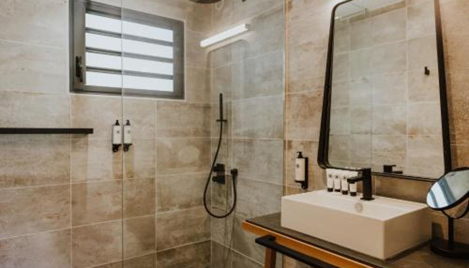 Pokój - Sarana Hôtel & Spa
