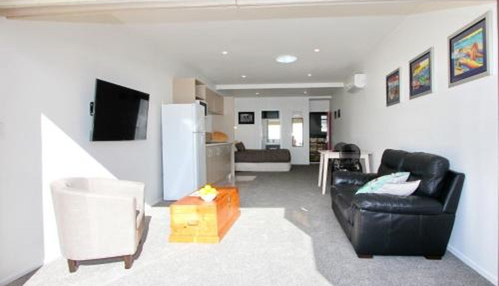 Appartamento - Blue Marlin Apartments