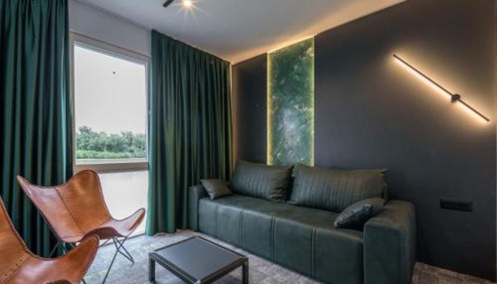 Appartamento - Joy 5 Hotel & SPA