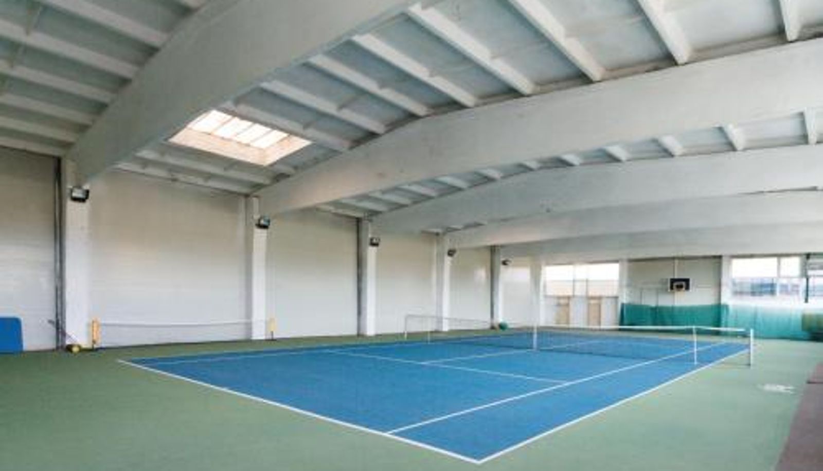 Apartment - YMY HOTELS Târgu Jiu