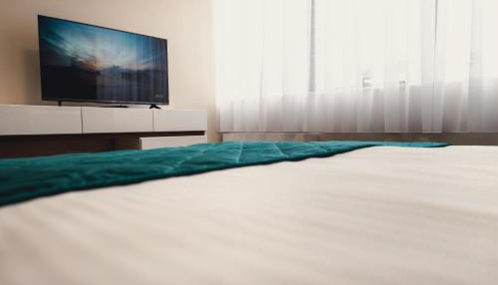 Camera - Hotel Brčko gas Bijeljina