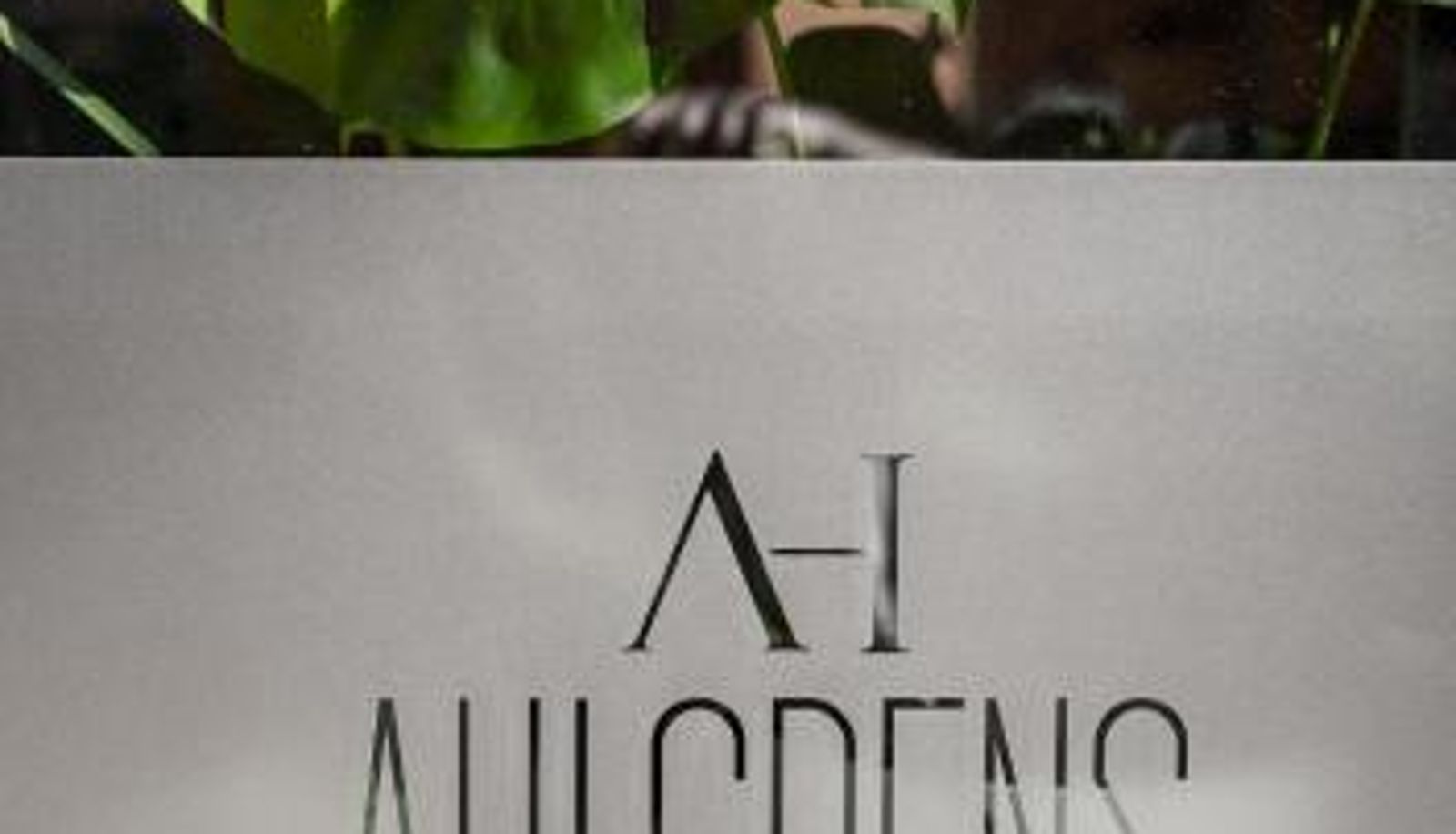 Info - Ahlgrens Hotell Bed & Breakfast