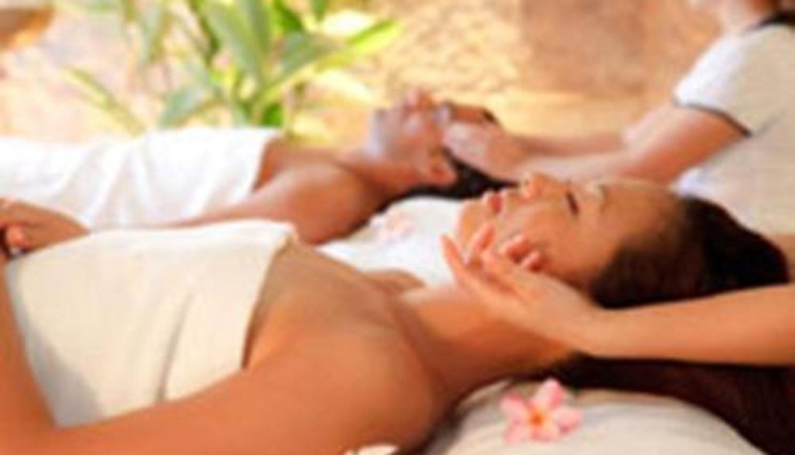 Info - Hanamitsu Hotel & Spa