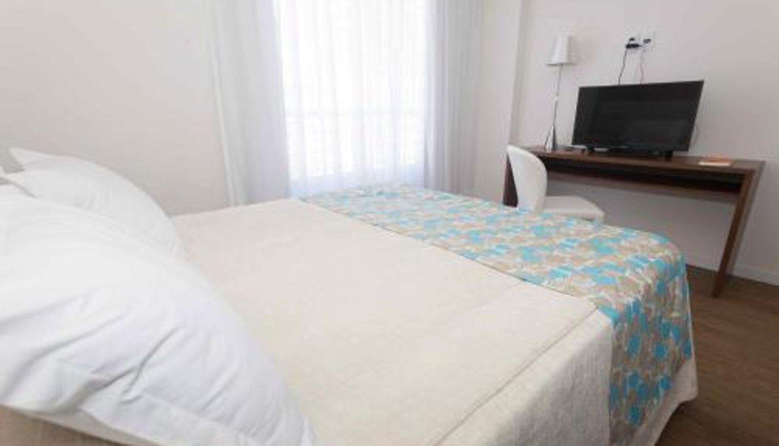 Zimmer - Seaview Hotel Boutique