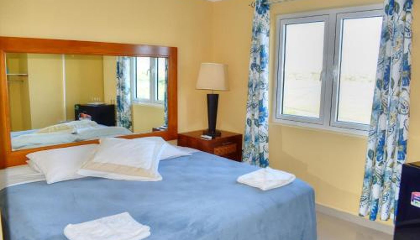 Suite - Palm Beach Retreat