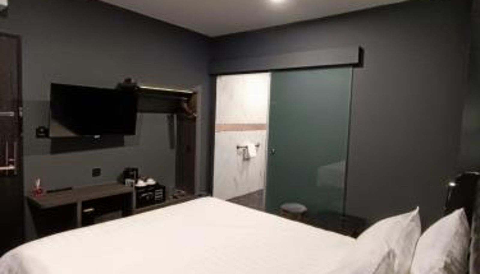 Info - HOTEL JJH - newly opened near BUGIS