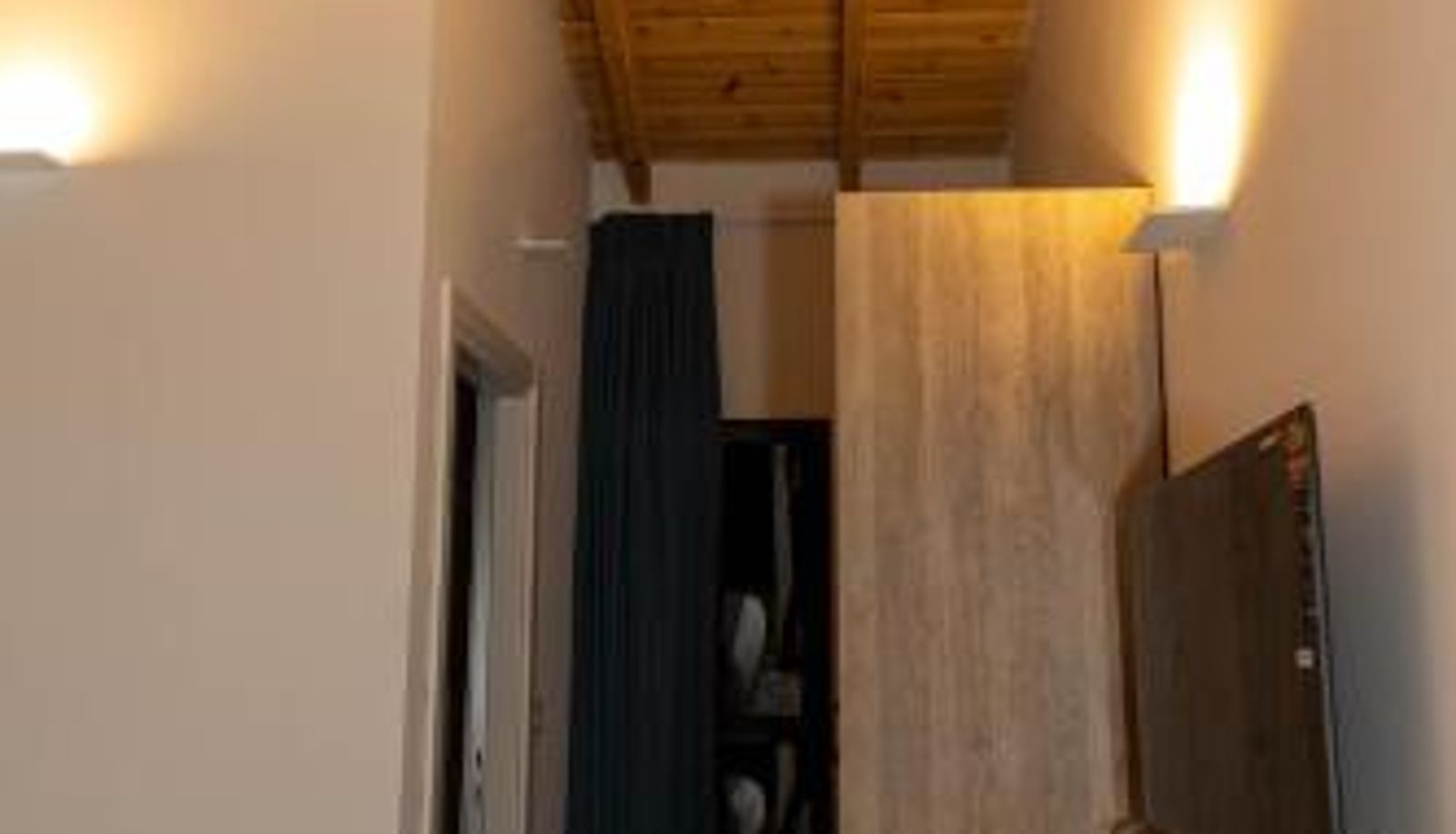 Zimmer - Saint Jacob Hotel