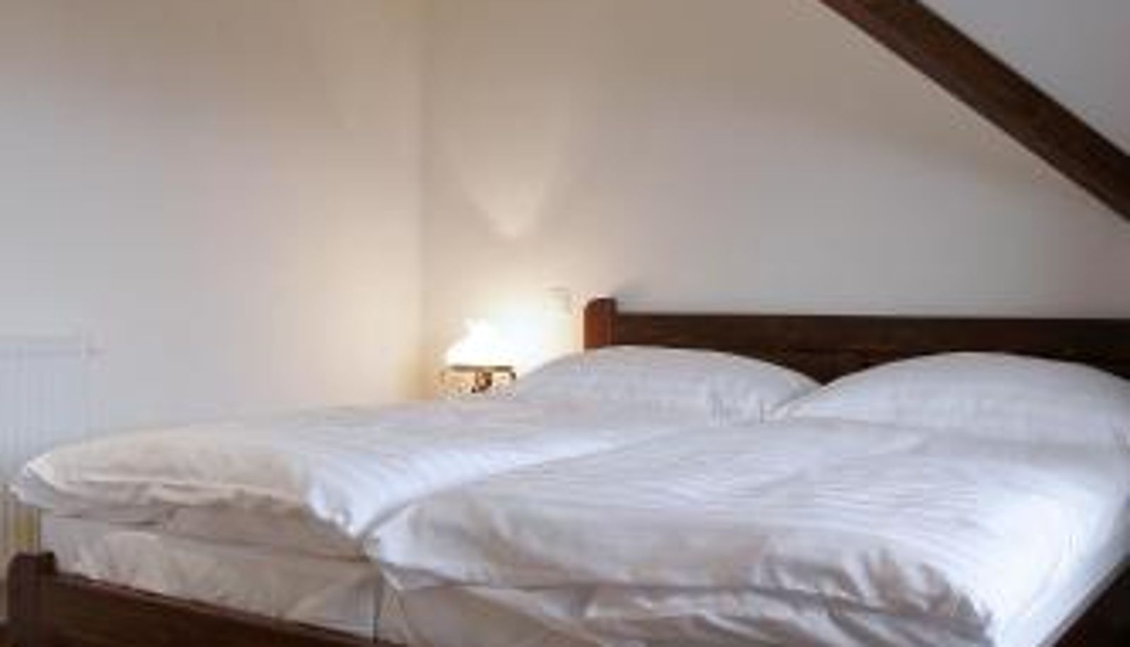Apartment - Vila GRAND