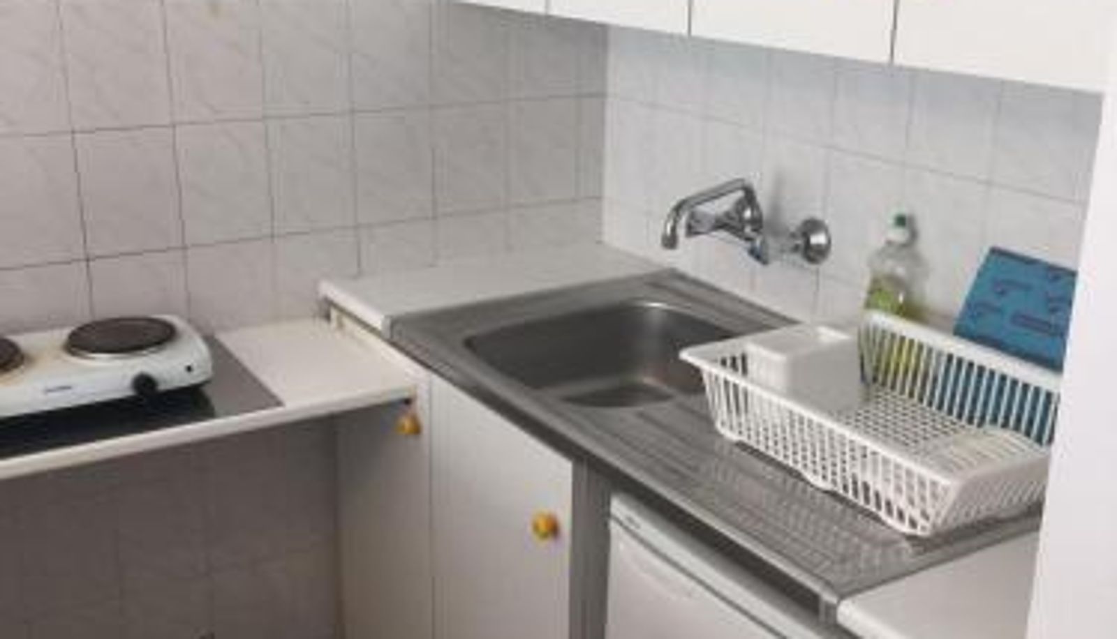 Apartment - Nautilus Tourist Apartments