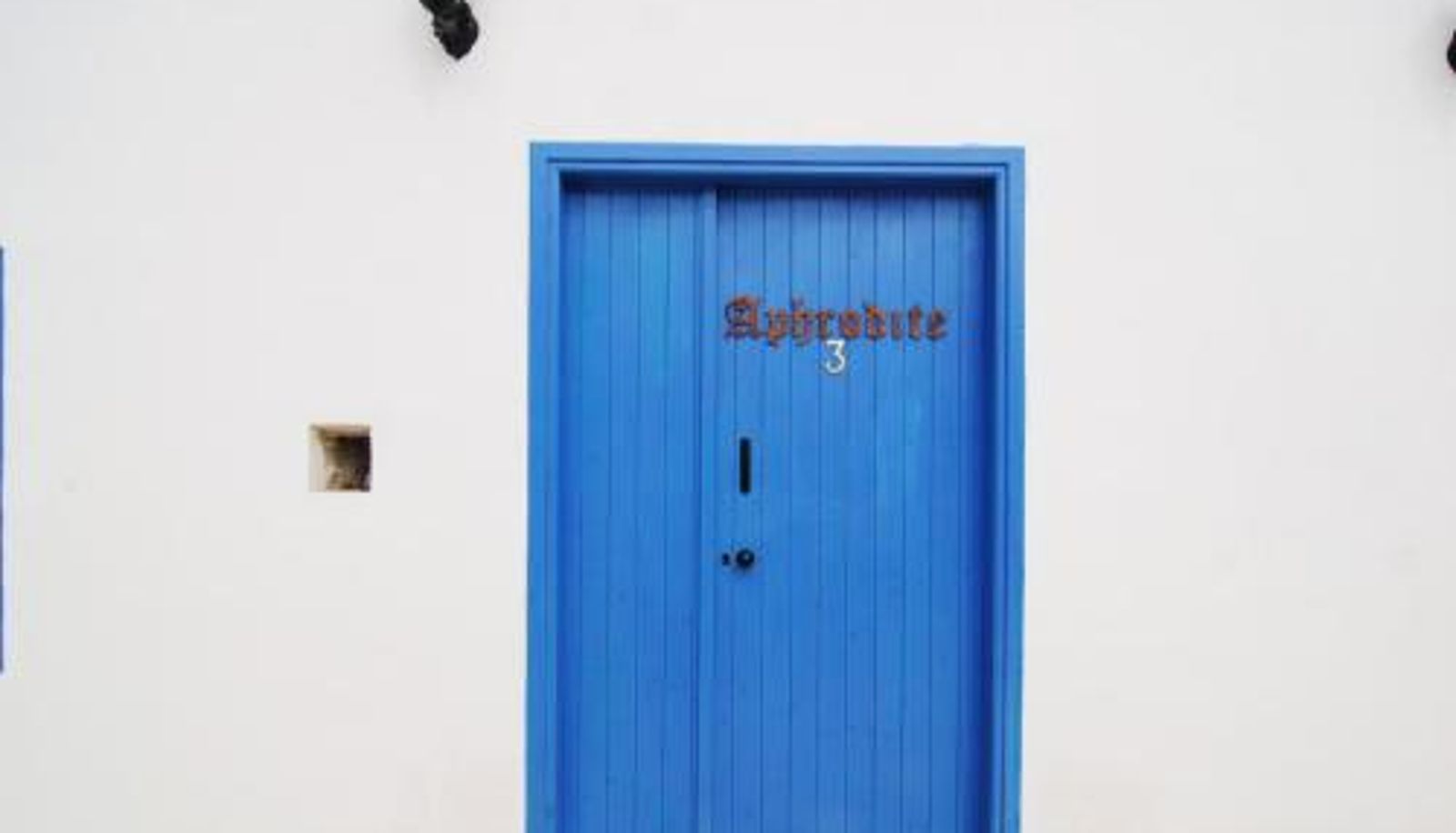 Info - Lithos Studios