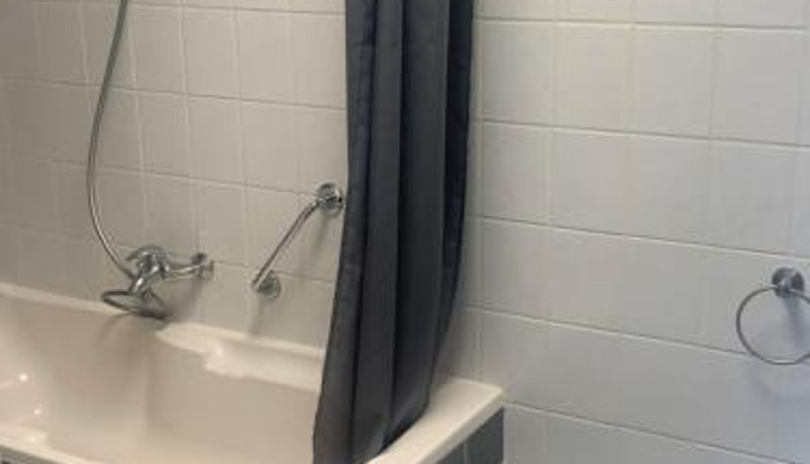 Chambre Standard - Hotel Flevo