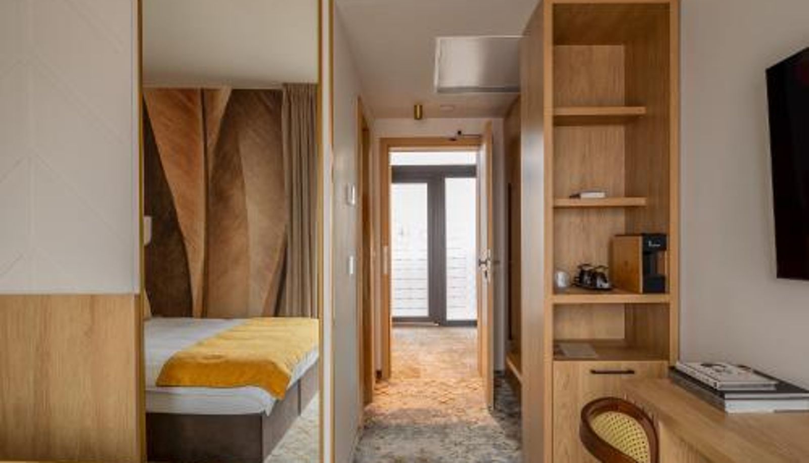 Info - Hotel Branco Timisoara
