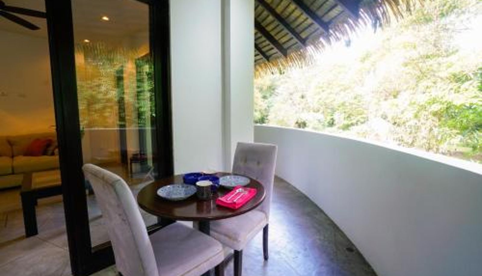 Standard room - Makara Resort 5 Bedrooms