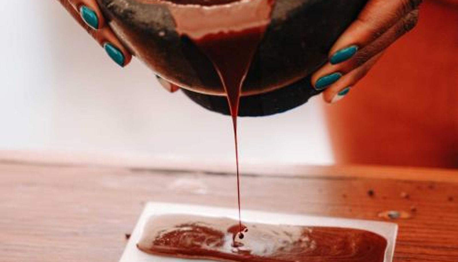Wellness- und Fitnessbereich - Rabot Hotel From Hotel Chocolat