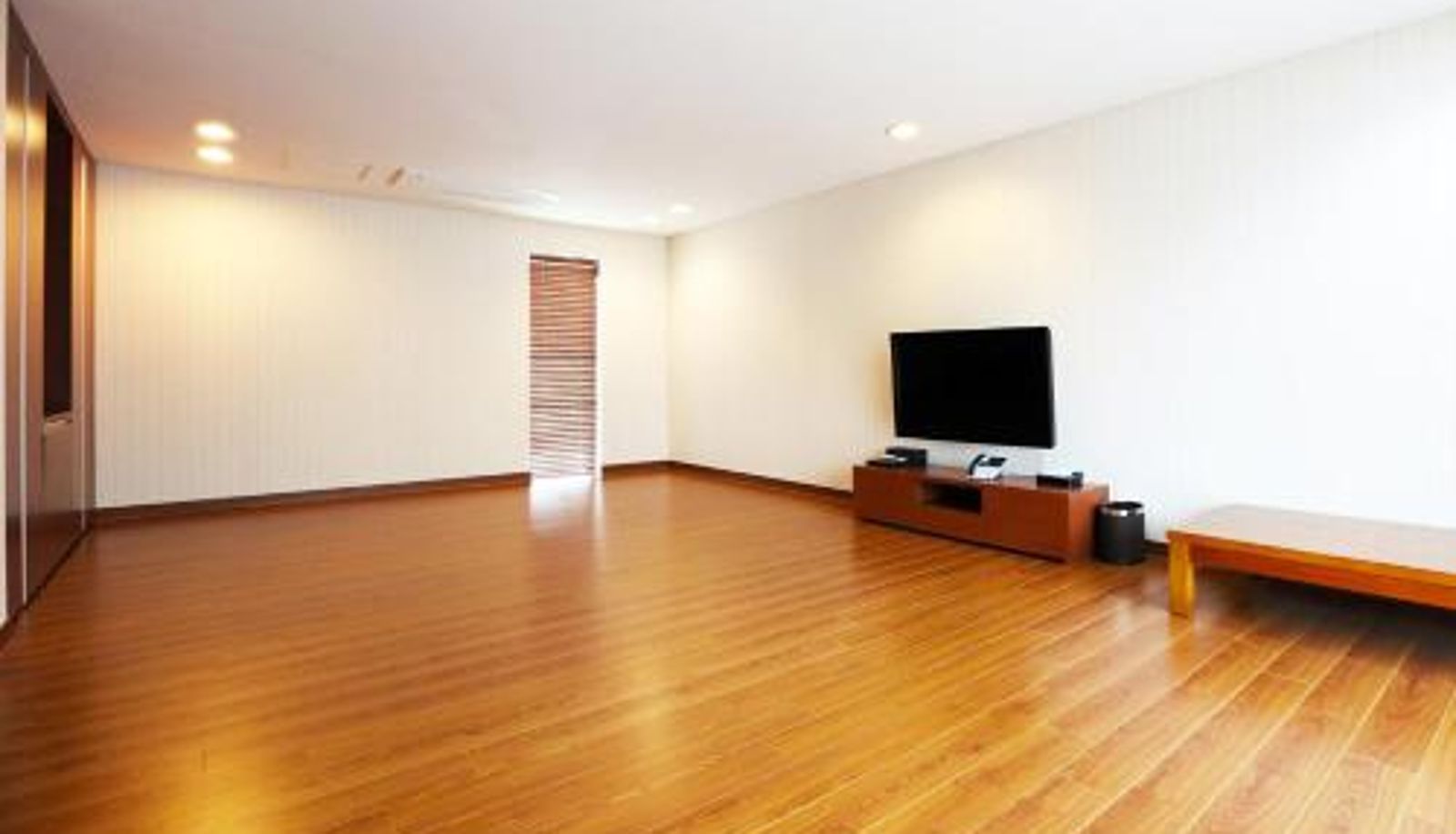 Info - Sobaeksan Punggi Spa Resort