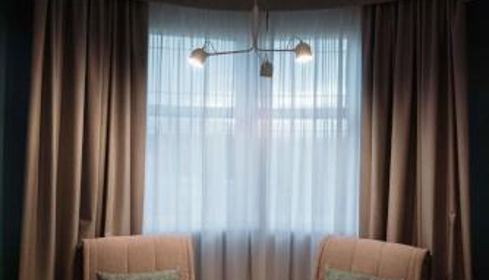 Camera standard - Hotel Đakovo