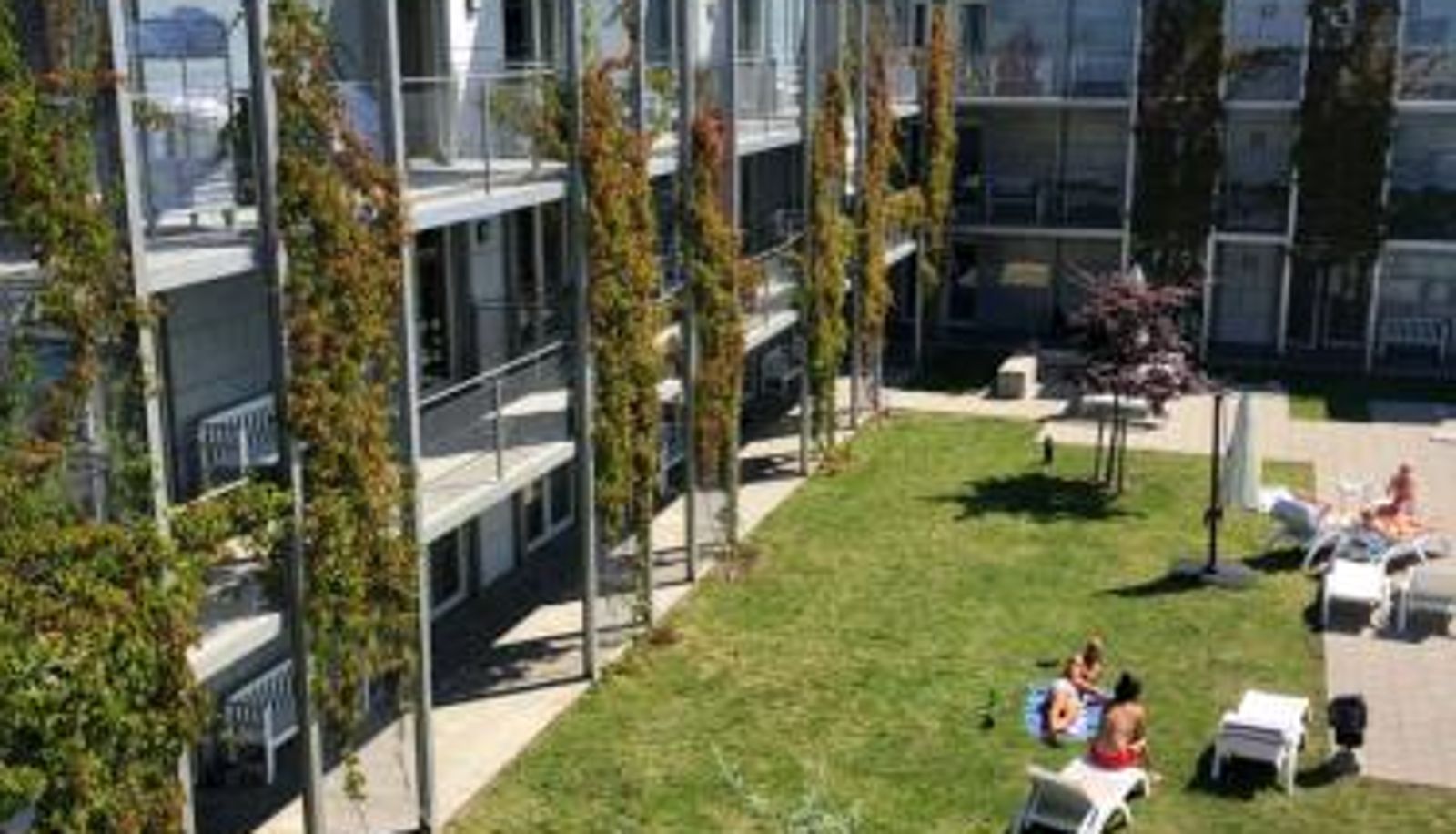 Info - Annex Artilleri