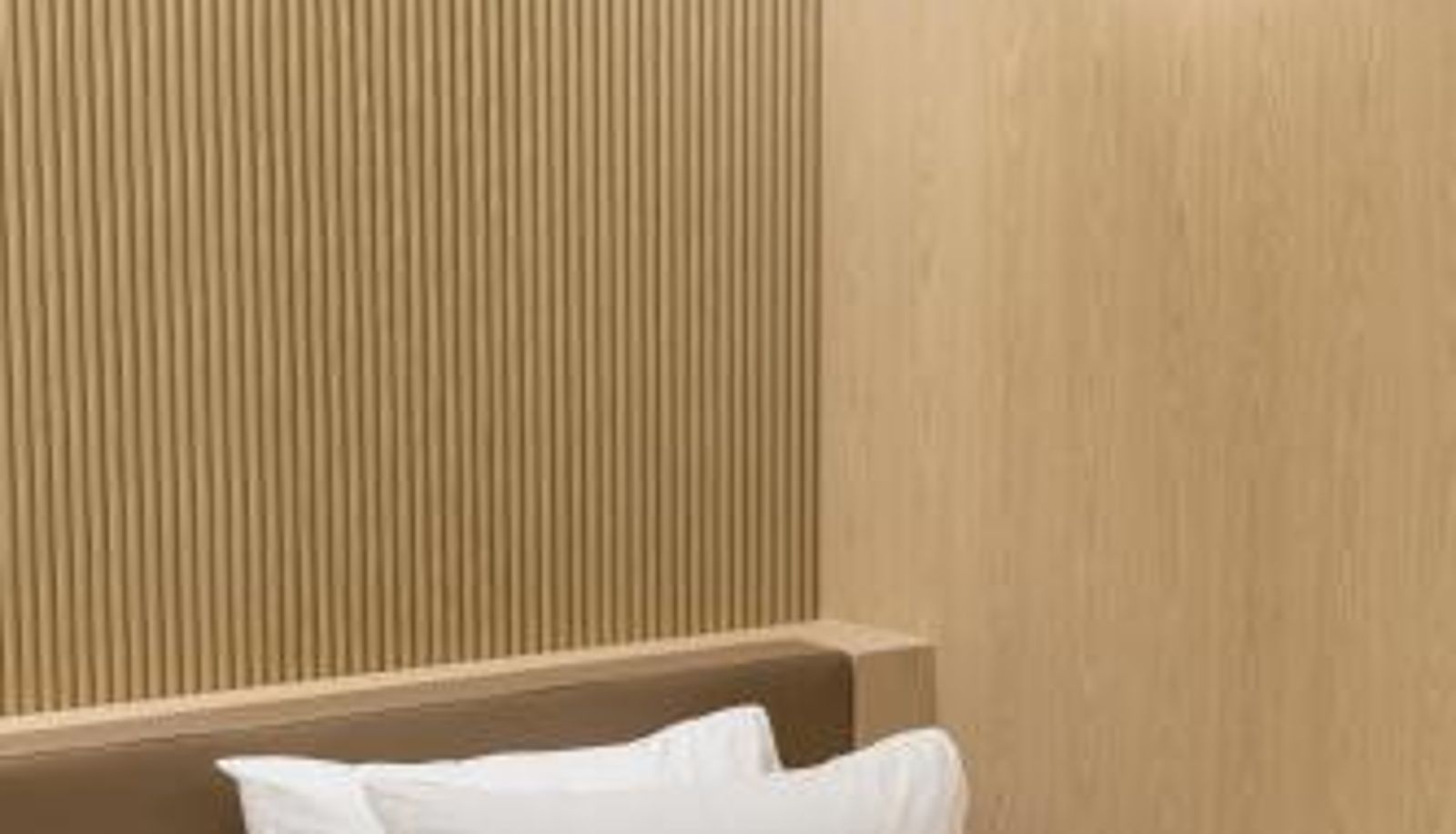Kamer - Busan H-AVENUE Hotel Seomyeon Station