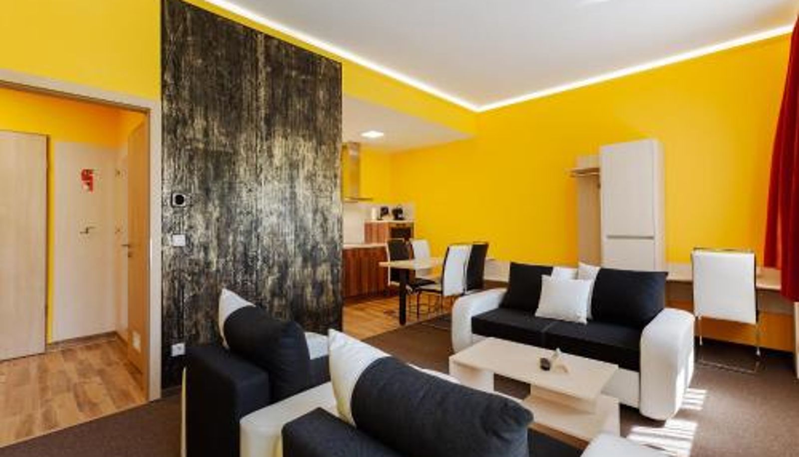 Appartamento - Hostel Mayer Superior Veszprém