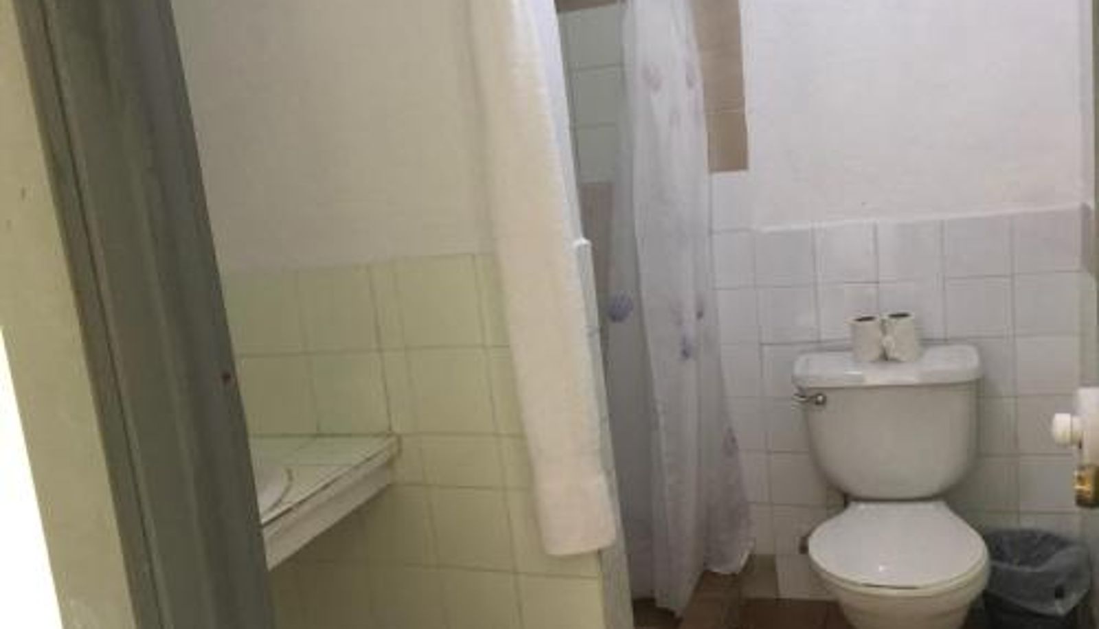 Info - La Casa de Don David