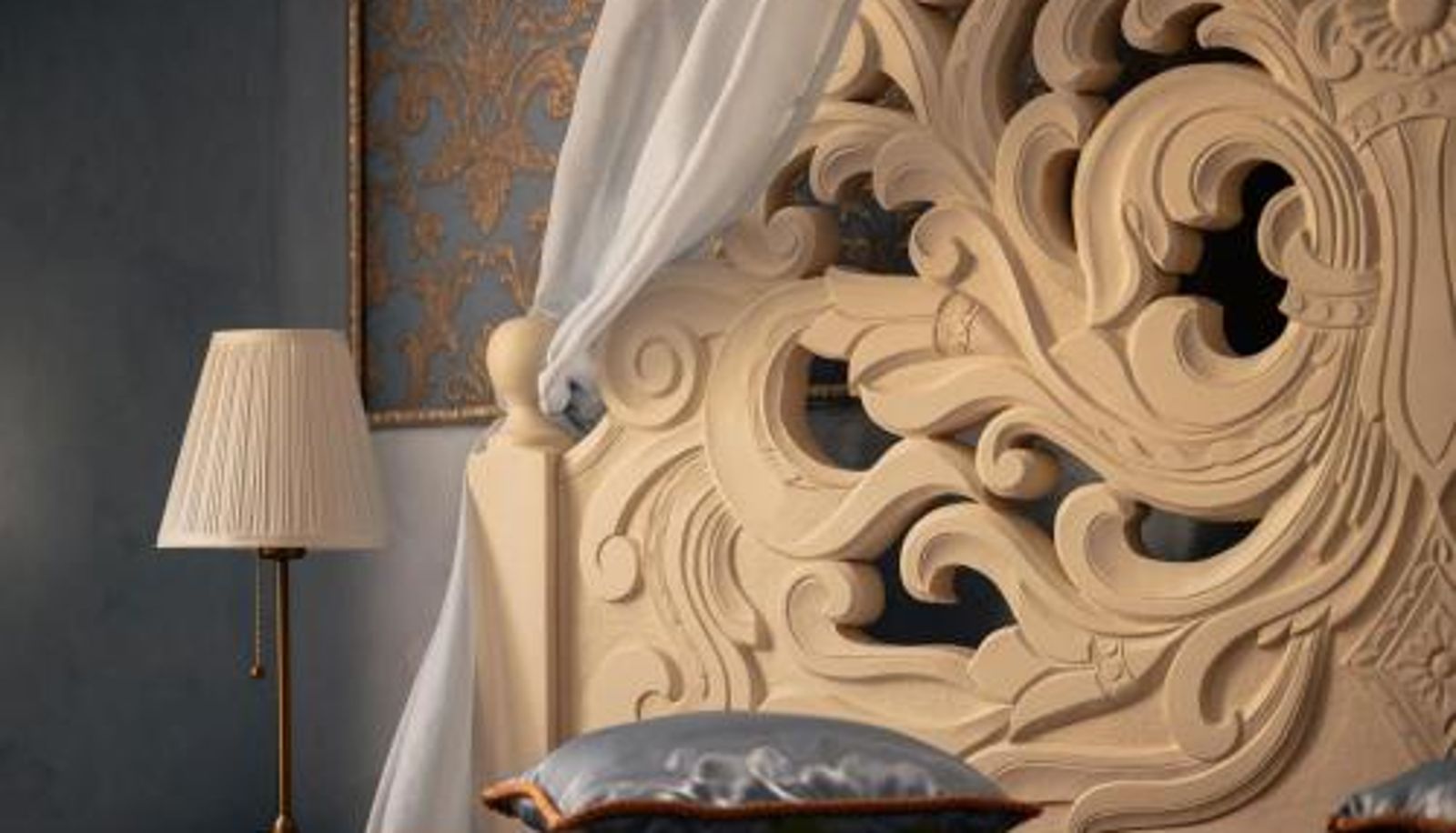 Info - Belle Epoque Boutique (Adult Only)