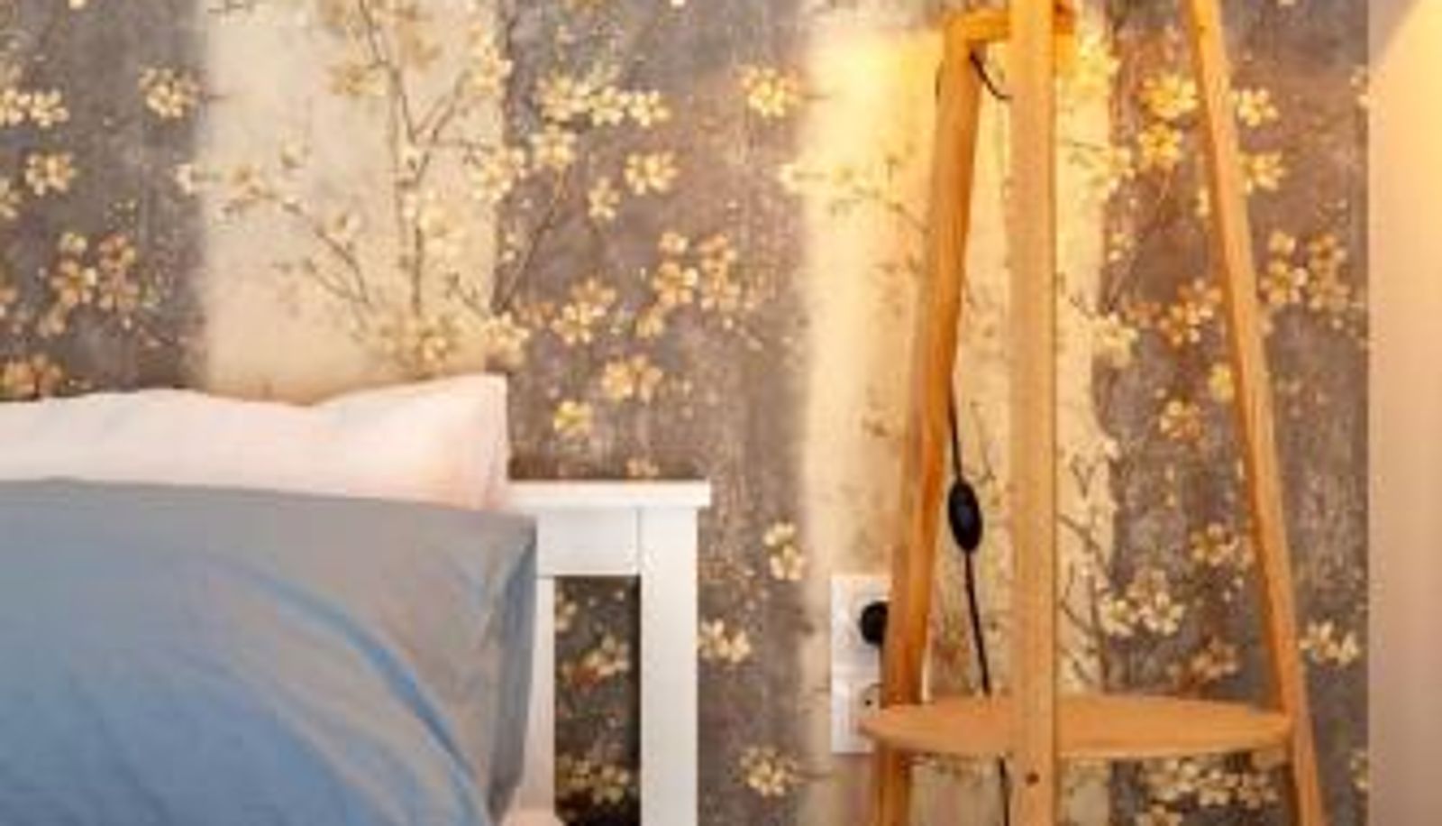 Zimmer - Cozy Studios on Freedom Square