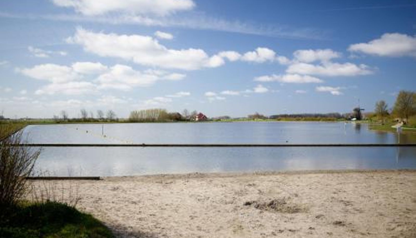 Info - Appartementen & Cottages Dutchen Erfgoedpark De Hoop Glamping