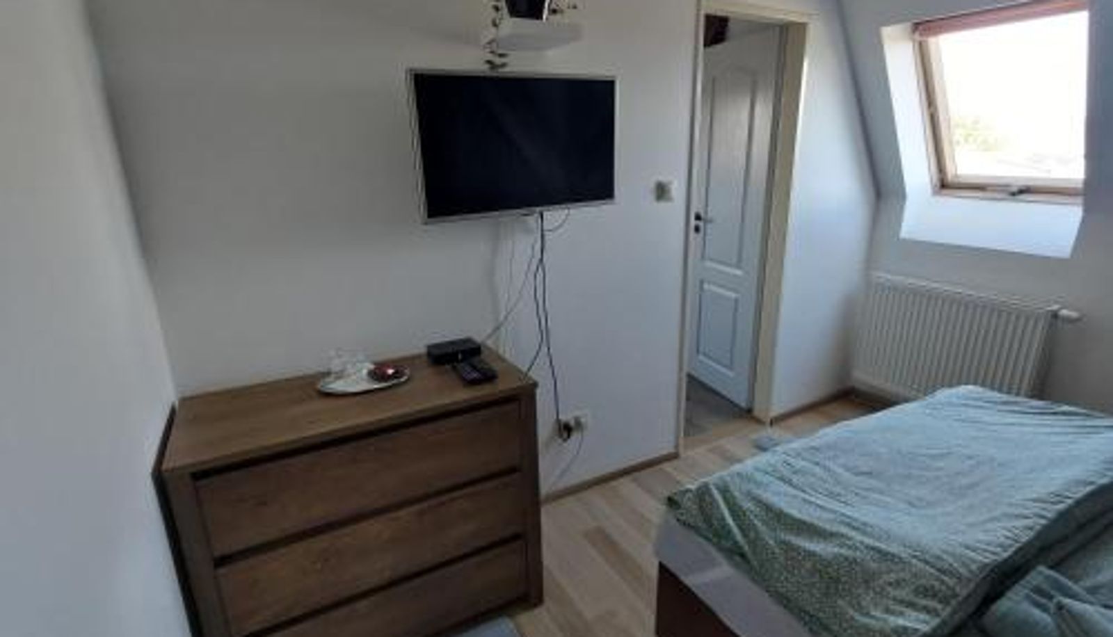 Info - Kaštieľ Ottlýk