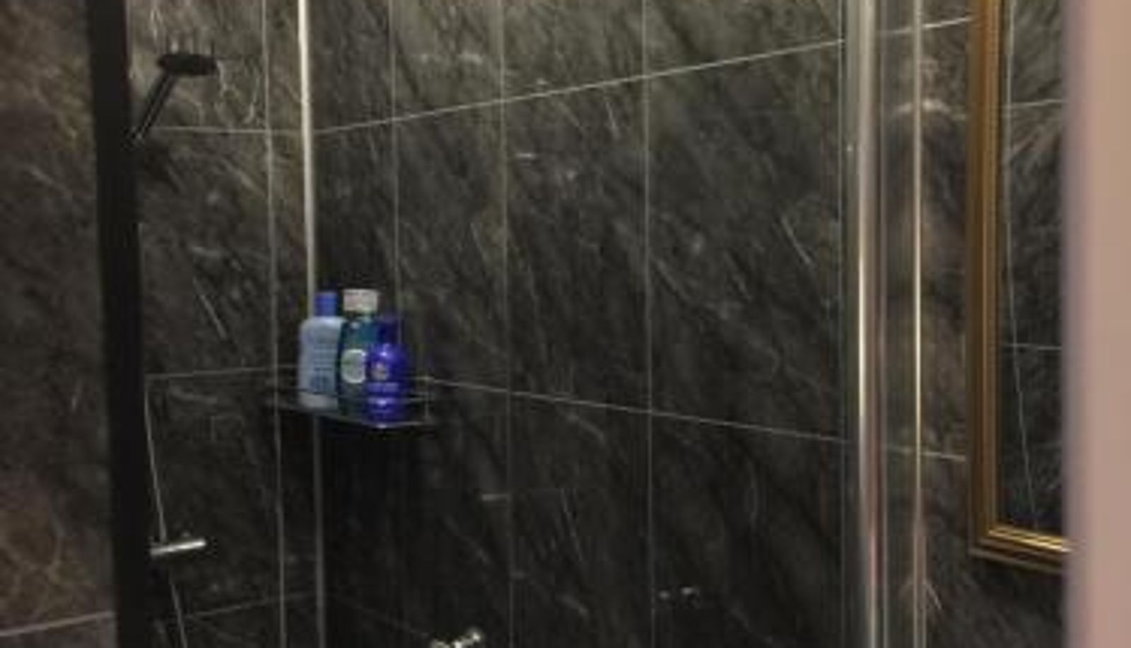 Standard room - Hotelli Kaivo