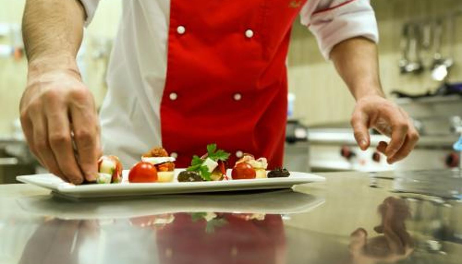 Frühstücksraum innerhalb des Restaurants - Hotel Foisorul cu Flori